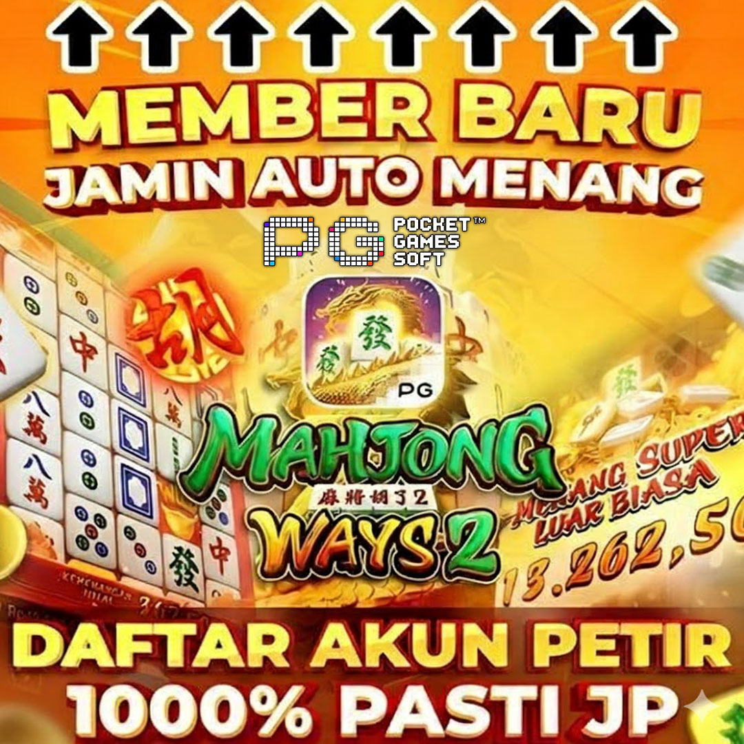 PEGASUS33 > Game Gacor tren terbaru Serta Tema Kekinian Pilihan
